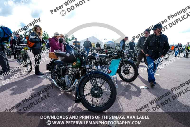 Vintage motorcycle club;eventdigitalimages;no limits trackdays;peter wileman photography;vintage motocycles;vmcc banbury run photographs